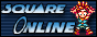 Site dédié aux jeux de Squaresoft 