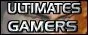 Le site des hardcores-gamers!
