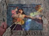 Réalisé par The Wise Old Man (thewiseoldman@club-internet.fr) du site http://www.finalfantasy4ever.fr.st