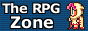 Tout sur les RPGs consoles !